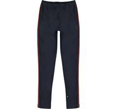 Nicolette Leggings